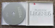 capital-gold-platinum-legends