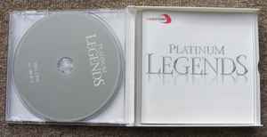 capital-gold-platinum-legends