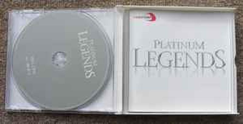 capital-gold-platinum-legends