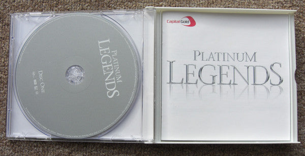 capital-gold-platinum-legends
