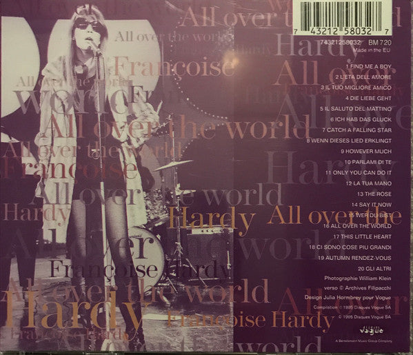 all-over-the-world