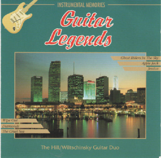 guitar-legends-(instrumental-memories)