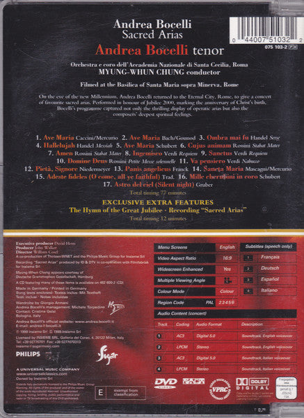 sacred-arias