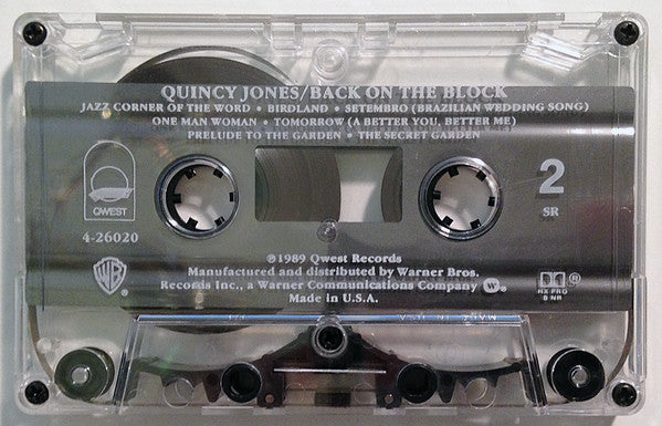 back-on-the-block