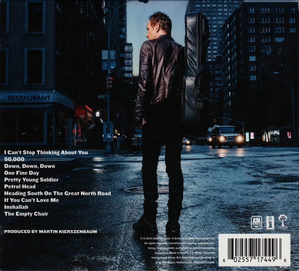 57th-&-9th-