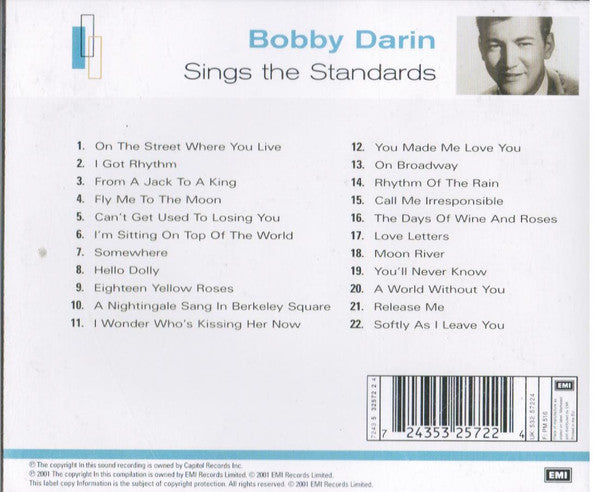 sings-the-standards