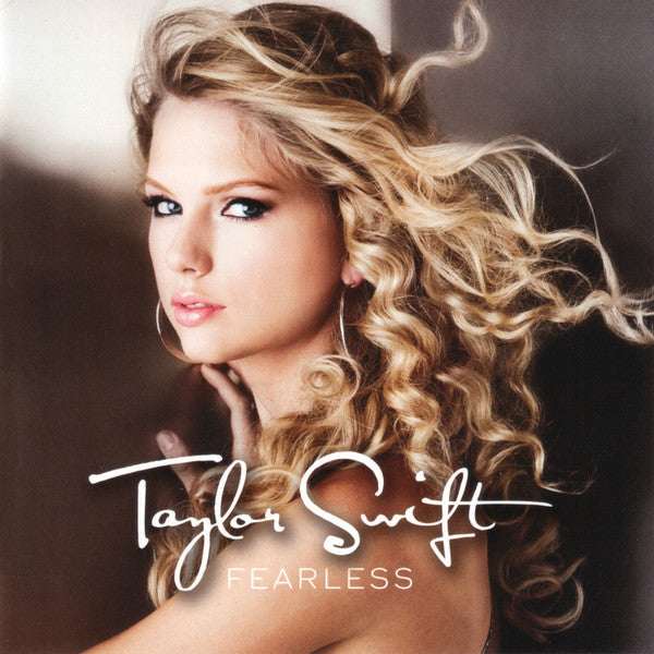 fearless