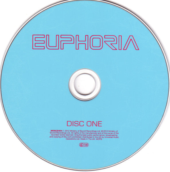 euphoria-electronic-dance-music