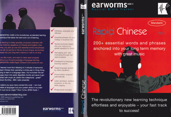 rapid-chinese-vol.-1
