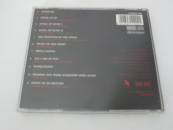 songs-from-andrew-lloyd-webbers-the-phantom-of-the-opera