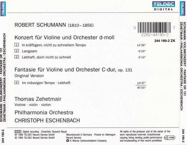 violinkonzert-d-moll-∙-fantasie-op.-131