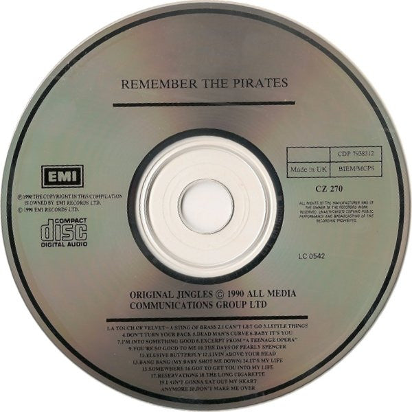 remember-the-pirates