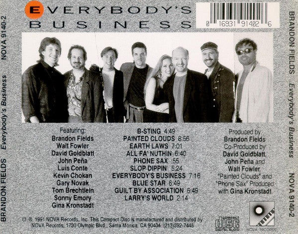 everybodys-business
