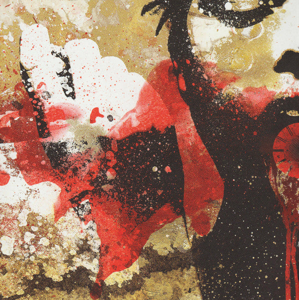 no-heroes