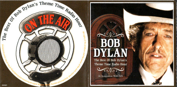 the-best-of-bob-dylans-theme-time-radio-hour