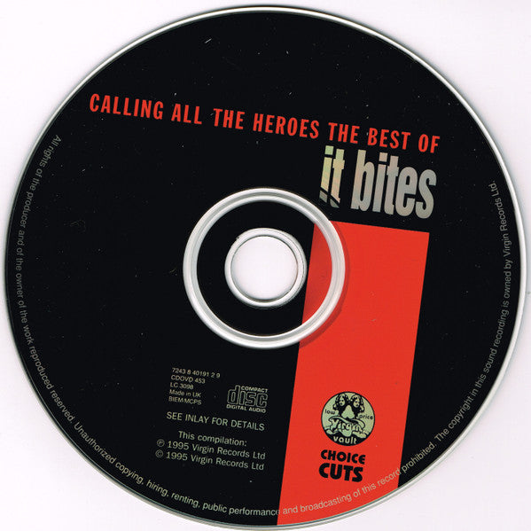 calling-all-the-heroes---the-best-of-it-bites