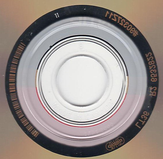 atlantic-gold---100-soul-classics