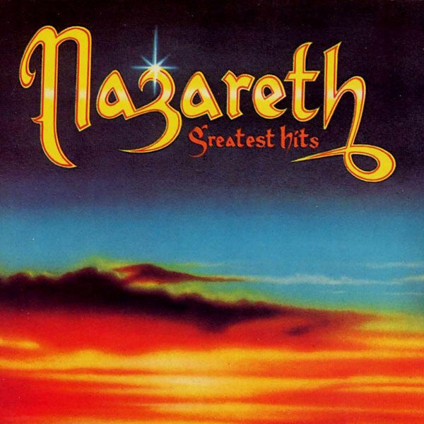 greatest-hits