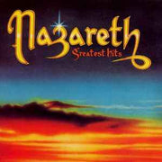 greatest-hits