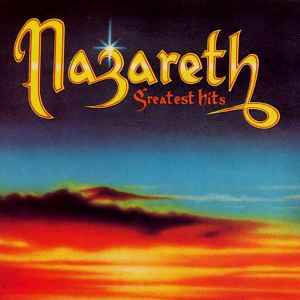 greatest-hits