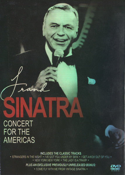 concert-for-the-americas