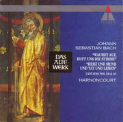 cantatas-nos.-140-&-147-•-"wachet-auf,-ruft-uns-die-stimme"-•-"herz-und-mund-und-tat-und-leben"