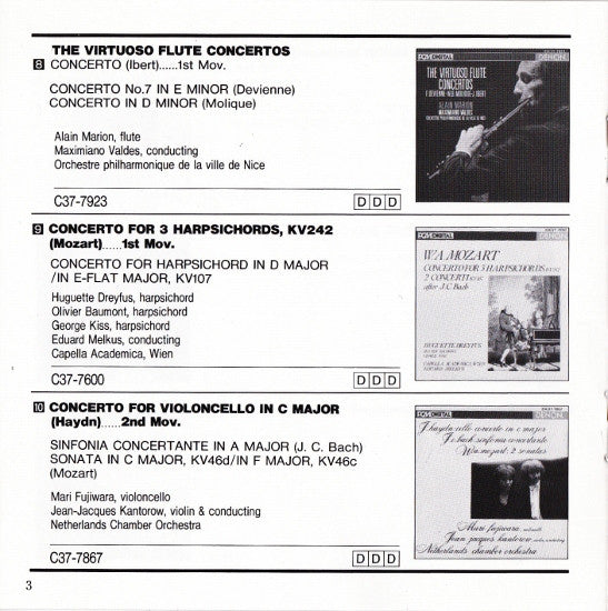 new-releases-classical-sampler-1986-/-1987