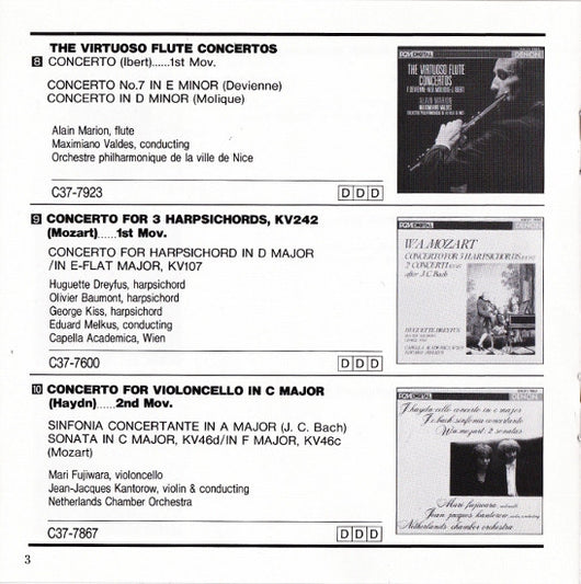 new-releases-classical-sampler-1986-/-1987