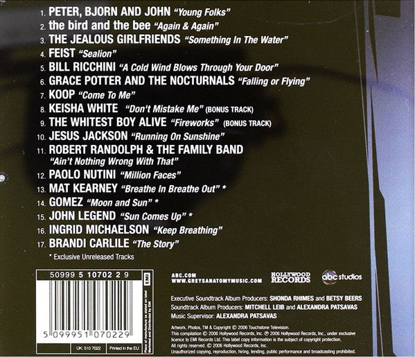 greys-anatomy----original-soundtrack-3
