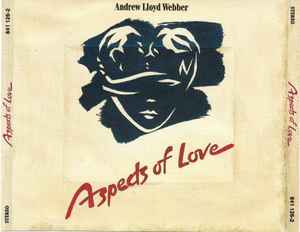 aspects-of-love