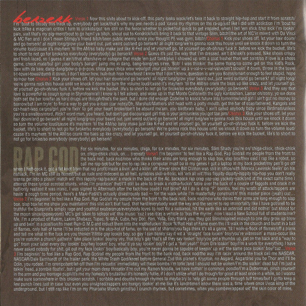 the-marshall-mathers-lp-2