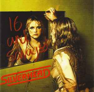16-and-savaged