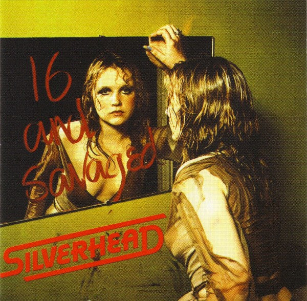 16-and-savaged