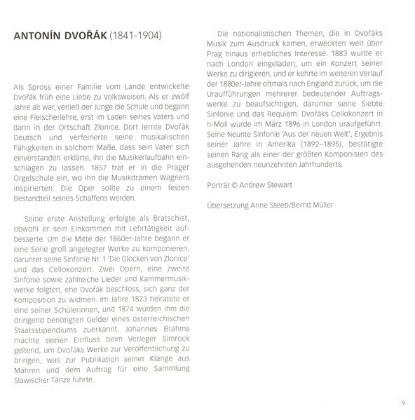 symphony-no-9