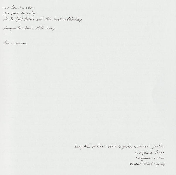 bon-iver,-bon-iver