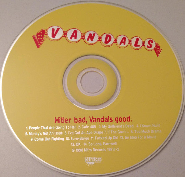 hitler-bad,-vandals-good