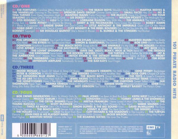 101-pirate-radio-hits