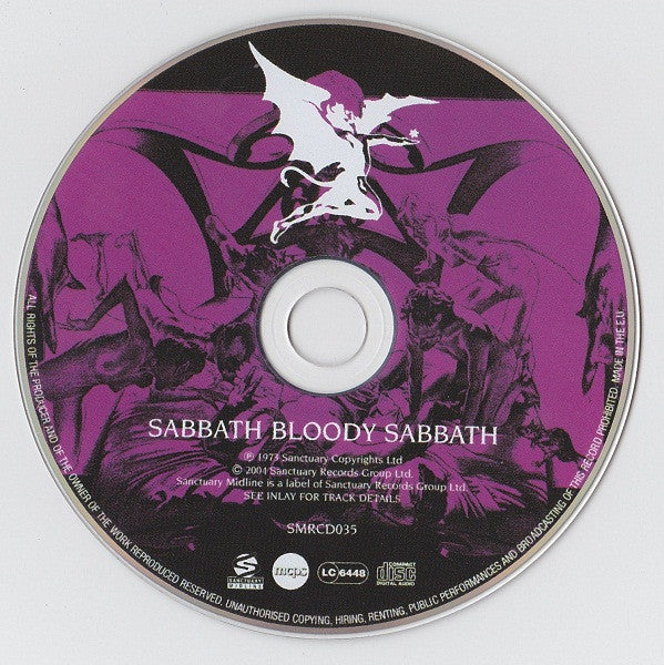 sabbath-bloody-sabbath