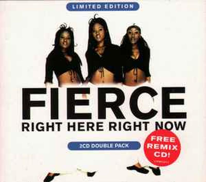 right-here-right-now