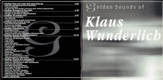 golden-sounds-of-klaus-wunderlich