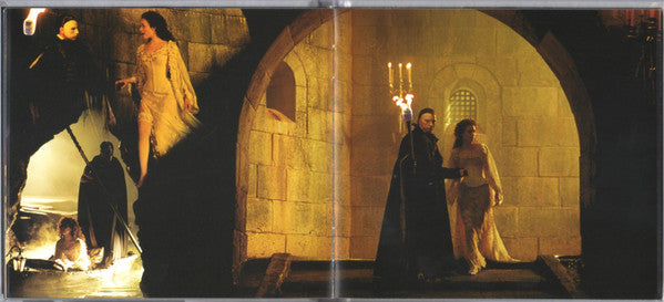 the-phantom-of-the-opera-(the-original-motion-picture-soundtrack)