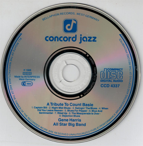 tribute-to-count-basie