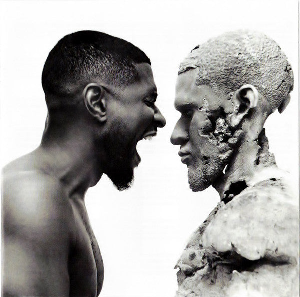 hard-ii-love