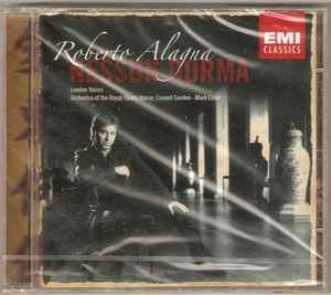 nessun-dorma