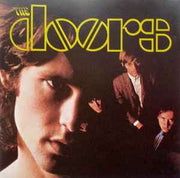 the-doors
