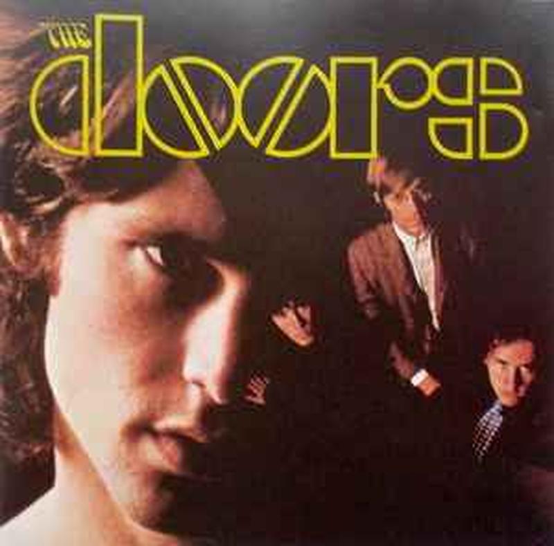 the-doors