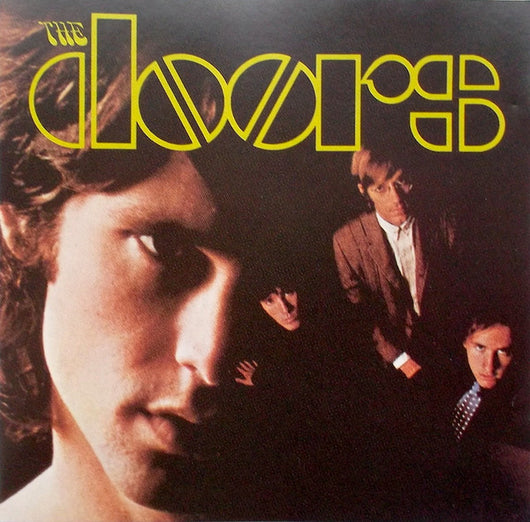 the-doors