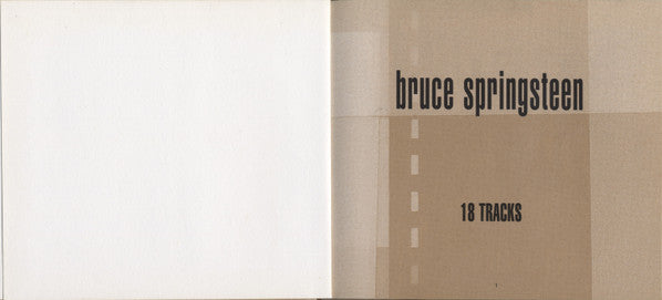 18-tracks