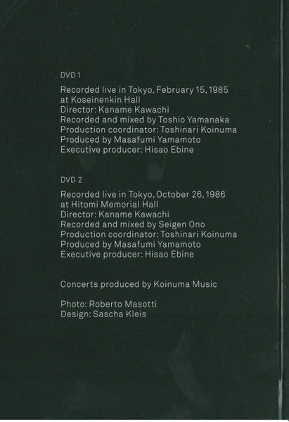 standards-i-/-ii