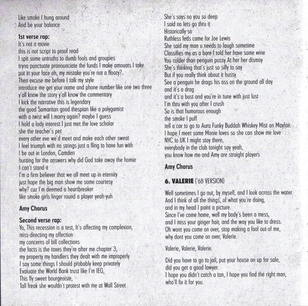 lioness:-hidden-treasures